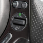 【画像】NISMOよりも貴重なR35GT-R！　1575万円でもバーゲンプライスだった幻の「スペックＶ」とは 〜 画像39