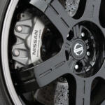 【画像】NISMOよりも貴重なR35GT-R！　1575万円でもバーゲンプライスだった幻の「スペックＶ」とは 〜 画像42