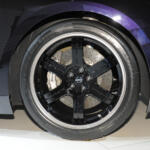 【画像】NISMOよりも貴重なR35GT-R！　1575万円でもバーゲンプライスだった幻の「スペックＶ」とは 〜 画像18