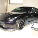 【画像】NISMOよりも貴重なR35GT-R！　1575万円でもバーゲンプライスだった幻の「スペックＶ」とは 〜 画像19