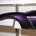 【画像】NISMOよりも貴重なR35GT-R！　1575万円でもバーゲンプライスだった幻の「スペックＶ」とは 〜 画像20