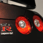 【画像】NISMOよりも貴重なR35GT-R！　1575万円でもバーゲンプライスだった幻の「スペックＶ」とは 〜 画像21