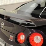 【画像】NISMOよりも貴重なR35GT-R！　1575万円でもバーゲンプライスだった幻の「スペックＶ」とは 〜 画像22