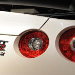 【画像】NISMOよりも貴重なR35GT-R！　1575万円でもバーゲンプライスだった幻の「スペックＶ」とは 〜 画像35