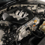 【画像】NISMOよりも貴重なR35GT-R！　1575万円でもバーゲンプライスだった幻の「スペックＶ」とは 〜 画像41