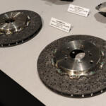 【画像】NISMOよりも貴重なR35GT-R！　1575万円でもバーゲンプライスだった幻の「スペックＶ」とは 〜 画像43