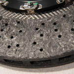 【画像】NISMOよりも貴重なR35GT-R！　1575万円でもバーゲンプライスだった幻の「スペックＶ」とは 〜 画像23