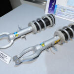 【画像】NISMOよりも貴重なR35GT-R！　1575万円でもバーゲンプライスだった幻の「スペックＶ」とは 〜 画像24