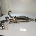 【画像】NISMOよりも貴重なR35GT-R！　1575万円でもバーゲンプライスだった幻の「スペックＶ」とは 〜 画像25