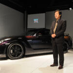 【画像】NISMOよりも貴重なR35GT-R！　1575万円でもバーゲンプライスだった幻の「スペックＶ」とは 〜 画像26