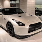【画像】NISMOよりも貴重なR35GT-R！　1575万円でもバーゲンプライスだった幻の「スペックＶ」とは 〜 画像27