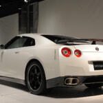 【画像】NISMOよりも貴重なR35GT-R！　1575万円でもバーゲンプライスだった幻の「スペックＶ」とは 〜 画像28