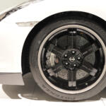 【画像】NISMOよりも貴重なR35GT-R！　1575万円でもバーゲンプライスだった幻の「スペックＶ」とは 〜 画像44