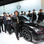 【画像】NISMOよりも貴重なR35GT-R！　1575万円でもバーゲンプライスだった幻の「スペックＶ」とは 〜 画像29