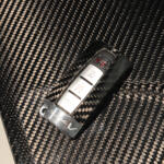 【画像】NISMOよりも貴重なR35GT-R！　1575万円でもバーゲンプライスだった幻の「スペックＶ」とは 〜 画像30