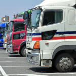 【画像】トラックドライバーを守ることも仕事のひとつ！　「トラック・物流Gメン」の悪を逃さない仕事の中身 〜 画像4