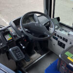 【画像】バスの事故でもっとも多いのは「車内事故」だった！　ワンマン運転の路線バスで負担が大きすぎる運転士を助ける「AI車掌」の誕生に期待 〜 画像5