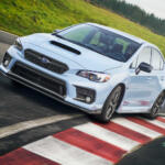 【画像】「黄色」「紫」「雷雨」「寒雷」がクルマの名前ってマジか！　海外じゃ普通の日本語までもが「クール」だった 〜 画像8