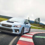 「黄色」「紫」「雷雨」「寒雷」がクルマの名前ってマジか！　海外じゃ普通の日本語までもが「クール」だった