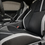 【画像】「黄色」「紫」「雷雨」「寒雷」がクルマの名前ってマジか！　海外じゃ普通の日本語までもが「クール」だった 〜 画像11