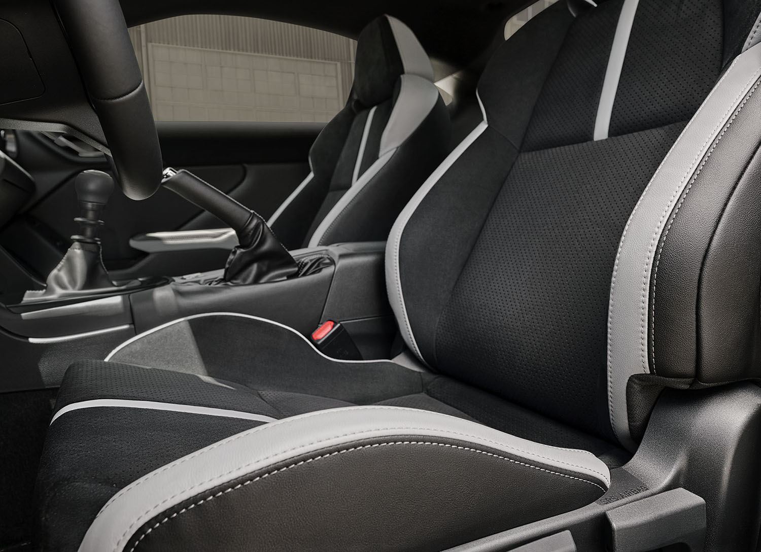 日本車の海外限定グレードに日本語が使われまくって現地で大人気だった 〜 画像11