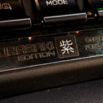 【画像】「黄色」「紫」「雷雨」「寒雷」がクルマの名前ってマジか！　海外じゃ普通の日本語までもが「クール」だった 〜 画像13