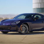 【画像】「黄色」「紫」「雷雨」「寒雷」がクルマの名前ってマジか！　海外じゃ普通の日本語までもが「クール」だった 〜 画像5