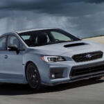 【画像】「黄色」「紫」「雷雨」「寒雷」がクルマの名前ってマジか！　海外じゃ普通の日本語までもが「クール」だった 〜 画像7