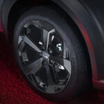 【画像】「黄色」「紫」「雷雨」「寒雷」がクルマの名前ってマジか！　海外じゃ普通の日本語までもが「クール」だった 〜 画像4