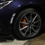 【画像】「黄色」「紫」「雷雨」「寒雷」がクルマの名前ってマジか！　海外じゃ普通の日本語までもが「クール」だった 〜 画像6