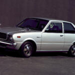 【画像】「最近のクルマって高いよね〜」は本当か？　カローラの歴史と物価を比較してわかった意外な事実 〜 画像3