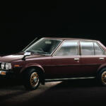 【画像】「最近のクルマって高いよね〜」は本当か？　カローラの歴史と物価を比較してわかった意外な事実 〜 画像4