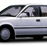 【画像】「最近のクルマって高いよね〜」は本当か？　カローラの歴史と物価を比較してわかった意外な事実 〜 画像5