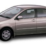 【画像】「最近のクルマって高いよね〜」は本当か？　カローラの歴史と物価を比較してわかった意外な事実 〜 画像7