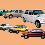 【画像】「最近のクルマって高いよね〜」は本当か？　カローラの歴史と物価を比較してわかった意外な事実 〜 画像9