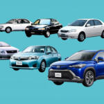 【画像】「最近のクルマって高いよね〜」は本当か？　カローラの歴史と物価を比較してわかった意外な事実 〜 画像10