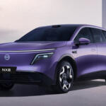 【画像】パトロールに続いて日本に入れてください!!　日本人が知らない日産の海外専売SUVがこんなにたくさんあった!! 〜 画像1