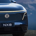 パトロールに続いて日本に入れてください!!　日本人が知らない日産の海外専売SUVがこんなにたくさんあった!!