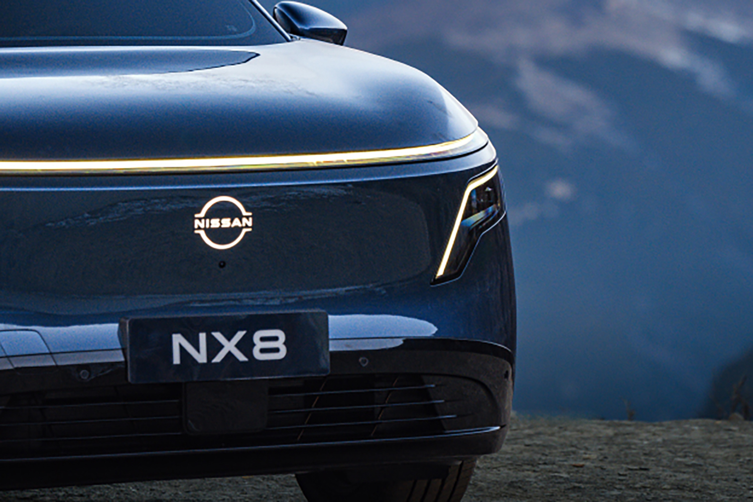 日産が海外で展開する日本未導入SUVたちが即戦力間違いなしだった