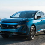 【画像】パトロールに続いて日本に入れてください!!　日本人が知らない日産の海外専売SUVがこんなにたくさんあった!! 〜 画像3