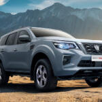 【画像】パトロールに続いて日本に入れてください!!　日本人が知らない日産の海外専売SUVがこんなにたくさんあった!! 〜 画像8