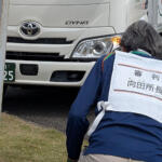 【画像】総合優勝は女性２名のペア！　大型トラックで神業を競う技術コンテストをパルシステムが開催 〜 画像7