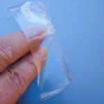 【画像】走れば走るほどクルマのボディに鉄が刺さるってどういうこと？　除去しないとどんどんクルマが傷んでいく「鉄粉」対策とは 〜 画像2