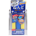 【画像】走れば走るほどクルマのボディに鉄が刺さるってどういうこと？　除去しないとどんどんクルマが傷んでいく「鉄粉」対策とは 〜 画像7
