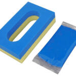 【画像】走れば走るほどクルマのボディに鉄が刺さるってどういうこと？　除去しないとどんどんクルマが傷んでいく「鉄粉」対策とは 〜 画像8