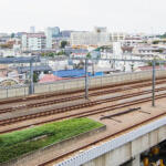 【画像】走れば走るほどクルマのボディに鉄が刺さるってどういうこと？　除去しないとどんどんクルマが傷んでいく「鉄粉」対策とは 〜 画像11