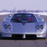 ハイパーカーを世に知らしめた始祖！　スーパーカーを超えるパガーニ・ゾンタの恐るべき世界【21世紀スーパーカーFILE #010】