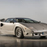 【画像】ハイパーカーを世に知らしめた始祖！　スーパーカーを超えるパガーニ・ゾンタの恐るべき世界【21世紀スーパーカーFILE #010】 〜 画像5