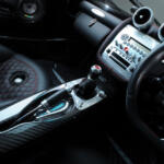 【画像】ハイパーカーを世に知らしめた始祖！　スーパーカーを超えるパガーニ・ゾンタの恐るべき世界【21世紀スーパーカーFILE #010】 〜 画像9