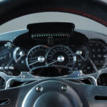 【画像】ハイパーカーを世に知らしめた始祖！　スーパーカーを超えるパガーニ・ゾンタの恐るべき世界【21世紀スーパーカーFILE #010】 〜 画像11